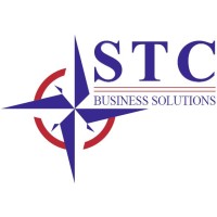 STC Business Solutions, Inc. logo - Similar company to Stc Communication