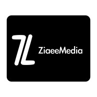 Ziaee Media logo - Similar company to The Mind Foundation Canada