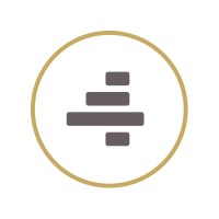 DAGVIER logo - Similar company to Romfix® Nederland