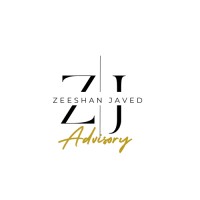 ZJ Advisory logo - Similar company to Devcom Trends