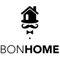 BonHome logo - Similar company to Gcsms Gecoh