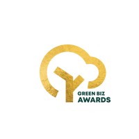 GreenBiz Awards logo - Similar company to Numinara Ltd
