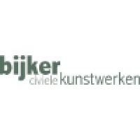 Bijker Civiele Kunstwerken