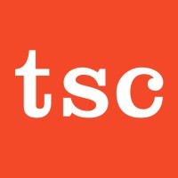 AGENCIA TSC… logo - Similar company to La Negreta