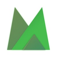 Manq3 logo - Similar company to Monamour Natural Design