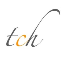 The Concept Hub logo - Similar company to The Concept Hub