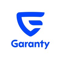 Garanty.it logo - Similar company to Spondee
