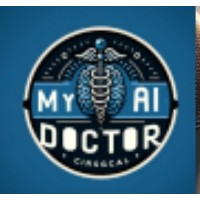 Clinical Informatics Consultants Medical Doctor Solutions logo - Similar company to Clinical Informatics, Inc.