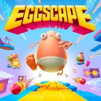 Eggscape Entertainment Inc logo - Similar company to Womp