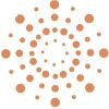 Kokkolan Parhaat logo - Similar company to Fixers