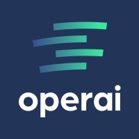 Operai logo - Similar company to Operatai