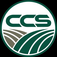 Central Carolina Seeding, LLC logo - Similar company to Greenrise Technologies