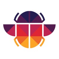 Egrobots logo - Similar company to Medex Smart Solutions