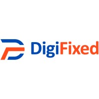 DigiFixed
