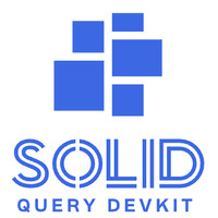 Solid Query Devkit