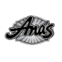 Ana's Foods