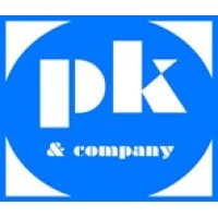 Pomerantz, Kavinoky & Morgan, CPAs, Inc. logo - Similar company to Brian S. Whalen, Cpa, Llc