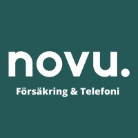 Novu Group logo - Similar company to Bni Future