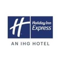 Holiday Inn Express Rotterdam - Central Station logo - Similar company to Ungovern