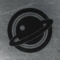End of File Studio logo - Similar company to Effe Filmen