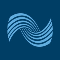 Roadnight Capital logo - Similar company to Vesparum