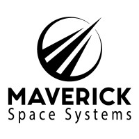 Maverick Space Systems logo - Similar company to Stellar Exploration S.R.O.
