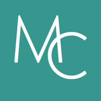 March Consultants logo - Similar company to Dbn Consultancy