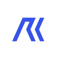 RK Metalltechnik GmbH logo - Similar company to Mph - Metall Präzision Halbwachs
