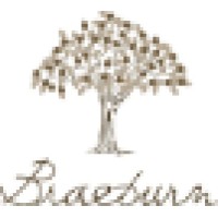 Braeburn Restaurant