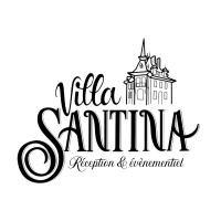 La Villa Santina logo - Similar company to Solutec - Point Clés