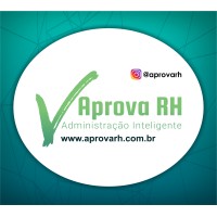 Aprova Rh