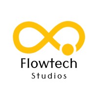 Flowtech Studios