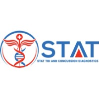Stat Tbi & Concussion Diagnostics