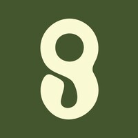 GIMME logo - Similar company to Oikono