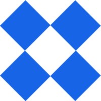 NeXus Digital Group logo - Similar company to Hayes Barton Consulting Llc