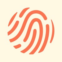 Legitimuz logo - Similar company to Vturb