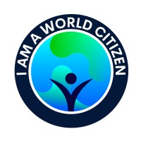 World Citizen Government logo - Similar company to Huddle