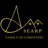 A Searp Family of Companies logo - Similar company to Techcom Llc