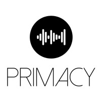 PRIMACY TECH logo - Similar company to Connect Robotics