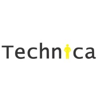 Technica LLC. logo - Similar company to Mermec Inc.