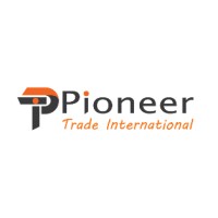 Pioneer Trade International logo - Similar company to Approach Technology