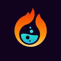 Ignite Labs Marketing logo - Similar company to Ignite Labs