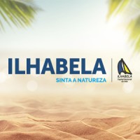 Turismo Ilhabela logo - Similar company to Muitobonsventos