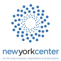 New York Center for the Study of Groups, Organizations & Social Systems logo - Similar company to Ispso