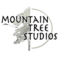 Mountain Tree Studios