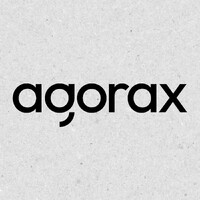 Agorax logo - Similar company to Bennink Dunin-Wasowicz