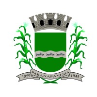 Prefeitura Municipal de Paranapanema logo - Similar company to Blue Auto Parts