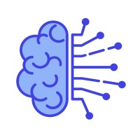 NeuroAccess logo - Similar company to Enabled.Vip