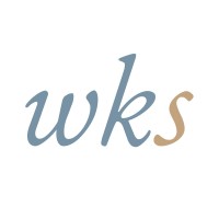 Wirtschaftskammer Schlieren (WKS) logo - Similar company to Hoxami.Com