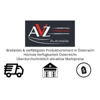 AVZ Autoteile GmbH logo - Similar company to Flexomega